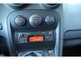 Mercedes-Benz Citan 108 CDI Trend - AIRCO - 5-PERSOONS