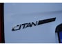 Mercedes-Benz Citan 108 CDI Trend - AIRCO - 5-PERSOONS