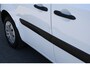 Mercedes-Benz Citan 108 CDI Trend - AIRCO - 5-PERSOONS