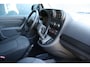 Mercedes-Benz Citan 108 CDI Trend - AIRCO - 5-PERSOONS