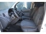 Mercedes-Benz Citan 108 CDI Trend - AIRCO - 5-PERSOONS