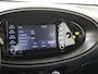 Toyota Aygo X 1.0 VVT-i MT Play