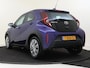 Toyota Aygo X 1.0 VVT-i MT Play