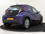 Toyota Aygo X 1.0 VVT-i MT Play