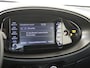 Toyota Aygo X 1.0 VVT-i MT Play