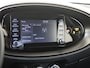 Toyota Aygo X 1.0 VVT-i MT Play