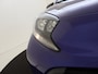 Toyota Aygo X 1.0 VVT-i MT Play