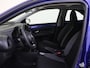Toyota Aygo X 1.0 VVT-i MT Play