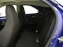 Toyota Aygo X 1.0 VVT-i MT Play
