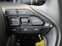 Toyota Aygo X 1.0 VVT-i MT Play