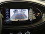 Toyota Aygo X 1.0 VVT-i MT Play