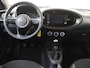 Toyota Aygo X 1.0 VVT-i MT Play