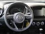 Toyota Aygo X 1.0 VVT-i MT Play