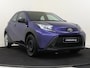 Toyota Aygo X 1.0 VVT-i MT Play