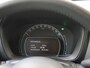Toyota Aygo X 1.0 VVT-i MT Play