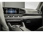 Mercedes-Benz GLE Coupé GLE350e 4MATIC - Panorama | Luchtvering | Burmester | ACC