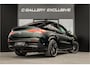 Mercedes-Benz GLE Coupé GLE350e 4MATIC - Panorama | Luchtvering | Burmester | ACC