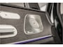 Mercedes-Benz GLE Coupé GLE350e 4MATIC - Panorama | Luchtvering | Burmester | ACC