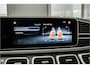 Mercedes-Benz GLE Coupé GLE350e 4MATIC - Panorama | Luchtvering | Burmester | ACC