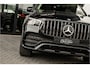 Mercedes-Benz GLE Coupé GLE350e 4MATIC - Panorama | Luchtvering | Burmester | ACC