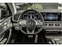 Mercedes-Benz GLE Coupé GLE350e 4MATIC - Panorama | Luchtvering | Burmester | ACC