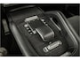 Mercedes-Benz GLE Coupé GLE350e 4MATIC - Panorama | Luchtvering | Burmester | ACC