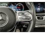 Mercedes-Benz GLE Coupé GLE350e 4MATIC - Panorama | Luchtvering | Burmester | ACC