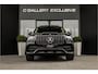 Mercedes-Benz GLE Coupé GLE350e 4MATIC - Panorama | Luchtvering | Burmester | ACC