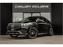 Mercedes-Benz GLE Coupé GLE350e 4MATIC - Panorama | Luchtvering | Burmester | ACC