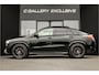 Mercedes-Benz GLE Coupé GLE350e 4MATIC - Panorama | Luchtvering | Burmester | ACC