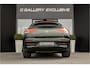 Mercedes-Benz GLE Coupé GLE350e 4MATIC - Panorama | Luchtvering | Burmester | ACC