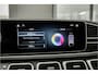 Mercedes-Benz GLE Coupé GLE350e 4MATIC - Panorama | Luchtvering | Burmester | ACC