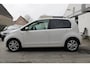 SEAT Mii 1.0 Sport Dynamic / CruiseControl / NAvi / Parkeersensoren/ Airco /