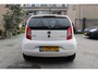 SEAT Mii 1.0 Sport Dynamic / CruiseControl / NAvi / Parkeersensoren/ Airco /