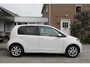 SEAT Mii 1.0 Sport Dynamic / CruiseControl / NAvi / Parkeersensoren/ Airco /