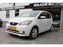 SEAT Mii 1.0 Sport Dynamic / CruiseControl / NAvi / Parkeersensoren/ Airco /
