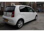 SEAT Mii 1.0 Sport Dynamic / CruiseControl / NAvi / Parkeersensoren/ Airco /