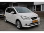 SEAT Mii 1.0 Sport Dynamic / CruiseControl / NAvi / Parkeersensoren/ Airco /