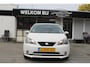 SEAT Mii 1.0 Sport Dynamic / CruiseControl / NAvi / Parkeersensoren/ Airco /
