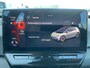Volkswagen ID.3 Life 58 kWh 87% SOH Cruise Control, App Connect, Stoel & Stuurverwarming