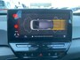 Volkswagen ID.3 Life 58 kWh 87% SOH Cruise Control, App Connect, Stoel & Stuurverwarming