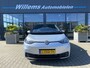 Volkswagen ID.3 Life 58 kWh 87% SOH Cruise Control, App Connect, Stoel & Stuurverwarming