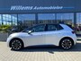 Volkswagen ID.3 Life 58 kWh 87% SOH Cruise Control, App Connect, Stoel & Stuurverwarming