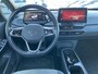 Volkswagen ID.3 Life 58 kWh 87% SOH Cruise Control, App Connect, Stoel & Stuurverwarming