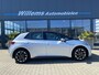 Volkswagen ID.3 Life 58 kWh 87% SOH Cruise Control, App Connect, Stoel & Stuurverwarming