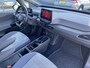 Volkswagen ID.3 Life 58 kWh 87% SOH Cruise Control, App Connect, Stoel & Stuurverwarming