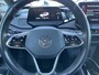 Volkswagen ID.3 Life 58 kWh 87% SOH Cruise Control, App Connect, Stoel & Stuurverwarming