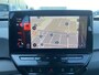 Volkswagen ID.3 Life 58 kWh 87% SOH Cruise Control, App Connect, Stoel & Stuurverwarming