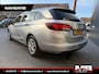 Opel Astra Sports Tourer 1.4 Business+ LPG (*€32,- duurder in wegenbelasting)