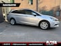 Opel Astra Sports Tourer 1.4 Business+ LPG (*€32,- duurder in wegenbelasting)